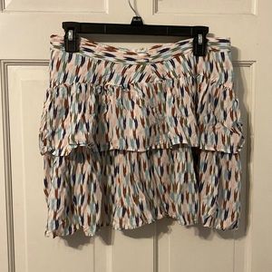 Bethany Mota Skirt